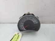 Tachoeinheit Kmh 838000H170A Peugeot 107 Schrägheck 1.0 12V (384F(1KR)) 2013-08