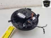 Heizgebläse Motor 5Q0907521C Volkswagen Tiguan (AD1) SUV 1.4 TSI 16V (CZDB) 2016-07 CZDB