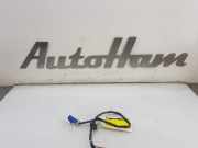Lambdasonde BV619G444BA Ford Focus 3 Wagon Kombi 1.6 EcoBoost 16V 150 (YUDA) 2011