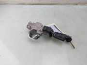 Zündschloss + Schlüssel 450200214 Toyota Aygo X Schrägheck 1.0 12V VVT-i (1KR-FE) 2024-11