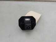 Camera Hinten 284426RA0B Nissan X-Trail (T33) SUV 1.5 VC-T e-POWER e-4ORCE 12V (MM48) 2024-03