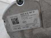 Klima Pumpe 3WA816797D Skoda Kodiaq (PSAC) SUV 1.5 TSI PHEV 16V (DUCB) 2025-01