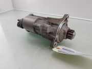 Anlasser 02E911022H Cupra Formentor SUV 1.5 TSI 16V (DPCA) 2022-03 DPCA