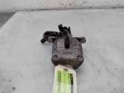 Bremssattel Links Hinten ABS 9819337680 Opel Combo Cargo Van 1.5 CDTI 100 (D15DT(DV5RC)) 2022