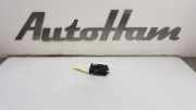 Antenne Verstärker 9325735 BMW 2 serie Active Tourer (F45) Großraumlimousine 220d 2.0 TwinPower Turbo 16V (B47-C20A) 2016-01