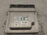 Motorsteuergerät 237036UA0A Nissan X-Trail (T33) SUV 1.5 VC-T e-POWER e-4ORCE 12V (MM48) 2024-03