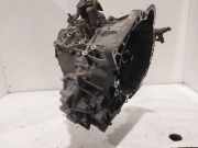 Getriebe Manuell ABS 4300032755 Hyundai iX20 (JC) SUV 1.4i 16V (G4FA) 2011-06