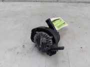 Extra Wasserpumpe 210117802R Renault Captur II (RJB) SUV 1.6 E-Tech 145 (H4M-632(H4M-C6)) 2023-10
