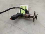 Adblue Injector 7LA131113A Audi A3 Sportback (8YA) Schrägheck 5-drs 2.0 30 TDI 16V (DTRB) 2022-07