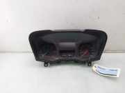 Tachoeinheit Kmh BK3T10849EF Ford Transit Van 2.2 TDCi 16V (USF6) 2015-01