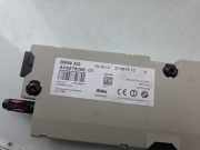 Antenne Verstärker 9276096 BMW 5 serie (F10) Limousine 530i 24V TwinPower Turbo (N55-B30A) 2013