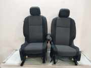 Innenausstattung 9818152580 Opel Combo Cargo Van 1.5 CDTI 100 (D15DT(DV5RC)) 2022