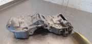 Lichtmaschine Halter Oben V-Snaar 8506863 BMW 1 serie (F20) Schrägheck 5-drs 114d 1.6 16V (N47-D16A) 2015