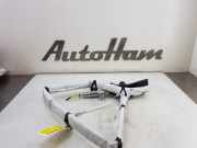 Dachairbag Links CL061360003 Alfa Romeo GT (937) Coupé 2.0 JTS 16V (932.A.2000) 2006-07