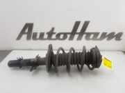 Stoßdämpfer Links Vorne 543034FA7C Renault Kadjar (RFEH) SUV 1.6 dCi (R9M-409(R9M-E4)) 2017-02