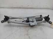 Scheibenwischermotor 98100J7000 Kia Ceed Sportswagon (CDF) Kombi 5-drs 1.0i T-GDi 12V (G3LE) 2024-06