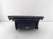 Handschuhfach 5H18570974PK Volkswagen Golf VIII (CD1) Schrägheck 1.5 TSI 16V (DXDB) 2021-07 DXDB