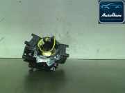 Airbag Schleifring 4M5T14A664AB Ford Focus II Schrägheck 1.6 TDCi 16V 110 (G8DA) 2005