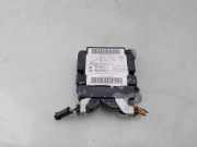 Airbag Set + Steuerger?t 9823741380 Opel Combo Cargo Van 1.5 CDTI 100 (D15DT(DV5RC)) 2022