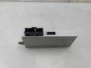 Steuergerät Body Control 61356943791 BMW 3 serie Touring (E91) Kombi 320i 16V (N46-B20C) 2006-06