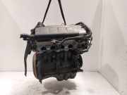 Motor 55594225 Opel Meriva Großraumlimousine 1.4 Turbo 16V ecoFLEX (A14NEL(Euro 5)) 2013-02