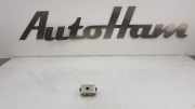 Antenne Verstärker 21367510 BMW 3 serie (E90) Limousine 318i 16V (N46-B20B) 2007