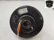 Bremskraftverstärker ABS 472100123R Mercedes-Benz Citan (415.6) Van 1.5 108 CDI (OM607.951(K9K-B6)) 2015-03