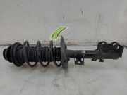 Stoßdämpfer Links Vorne 485200H090 Toyota Aygo X Schrägheck 1.0 12V VVT-i (1KR-FE) 2023