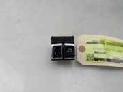 Schalter Für Elekt. Fensterheber 8V0959851C Audi TT (FV3/FVP) Coupé 2.0 TFSI 16V Quattro (CHHC) 2015-02