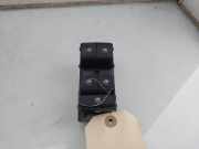 Schalter Für Elekt. Fensterheber 93571Q0210 Hyundai i20 (BC3) Schrägheck 5-drs 1.0 T-GDI 100 Mild Hybrid 48V 12V (G3LF) 2021-09