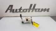 Kraftstoffpumpe Elektrisch 1510068KA0 Nissan Pixo Schrägheck 1.0 12V (K10B) 2010-08