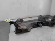 Motortr?ger 9834696980 Opel Corsa F (UB/UH/UP) Schr?gheck 5-drs 1.2 12V 75 (F12XEL(EB2FD)) 2021