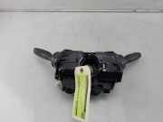 Kombischalter 98427983YX Opel Mokka SUV 1.2 Turbo 12V (F12XHT(EB2ADTS)) 2022-03