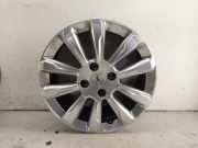 Felge Li, 16", 65J, ET32, 4 Gats OP00126 Opel Mokka SUV Mokka-e, Electric 50 kWh (ZKX(ZK01)) 2022-10