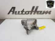 Motorhalter 04C199207E Volkswagen Up! (121) Schrägheck 1.0 12V 60 (CHYA) 2018-09 CHYA(Euro 6)