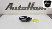 Fensterhebermotor 8E0959802A Audi A4 Avant (B7) Kombi 2.0 TFSI 20V (BWE) 2006-10