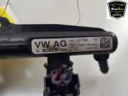 Einspritzdüsen Düsenstock 0280151357 Volkswagen Polo VI (AW1) Schrägheck 5-drs 1.0 MPi 12V (DFNB) 2019 DFNB