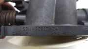 Drosselklappe IS7U9E927CA Mazda 6 Sportbreak (GY19/89) Kombi 2.0i 16V (LF18) 2003