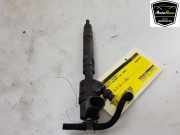 Einspritzventil A6130700681 Mercedes-Benz C Kombi (S203) Kombi 2.7 C-270 CDI 20V (OM612.962) 2002