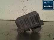 Vorglüh Relais 55574293 Opel Corsa D Schrägheck 1.3 CDTi 16V ecoFLEX (A13DTE) 2012