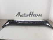 Schutzkappe 2GC868573B Volkswagen T-Roc Cabrio Cabrio 1.5 TSI Evo BMT 16V (DPCA) 2021-06