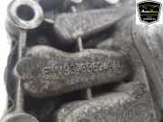 Ölfiltergehäuse FW936B624AB Jaguar F-Pace SUV 3.0 D 24V AWD (306DT) 2017