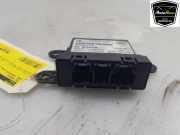 Pdc Steuergerät 13308135 Opel Insignia Sports Tourer Kombi 1.8 16V Ecotec (B18XER(Euro 6)) 2009-08