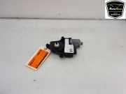 Fensterhebermotor 5Q0959811D Volkswagen Golf VII (AUA) Schrägheck e-Golf (EBSA) 2018-04 EBSA