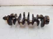 Kurbelwelle A2820310001 Mercedes-Benz A (177.0) Schrägheck 1.3 A-200 Turbo 16V (M282.914) 2018-09