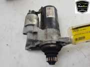 Anlasser 02T911024J Skoda Rapid Spaceback Kombi 1.2 TSI (CBZA) 2015-01