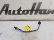 Lambdasonde 55563348 Opel Mokka/Mokka X SUV 1.4 Turbo 16V 4x4 (D14NET(Euro 6d-temp)) 2013