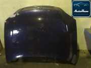 Motorhaube 93171043 Opel Astra G Caravan (F35) Kombi 1.6 16V (Z16XE(Euro 4)) 1998