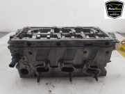 Zylinderkopf 03P103351 Skoda Fabia II Kombi Kombi 5-drs 1.2 TDI 12V Greenline (CFWA) 2011-09