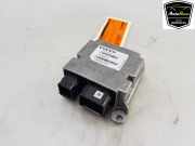 Steuergerät Airbag P31406147 Volvo V40 (MV) Schrägheck 5-drs 1.6 D2 (D4162T) 2013